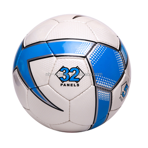 Commercio all'ingrosso A Buon Mercato A Prova di Usura Formato Personalizzato 4 DELL'UNITÀ di elaborazione In Pelle Cucita A Mano <span class=keywords><strong>Futsal</strong></span> Palla Pakistan Produttori - Product Image 3