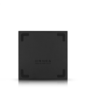Nuovissimo TX9 Pro Android TV Box Amlogic S912 WiFi 5.8G Android 7.1 <span class=keywords><strong>kd</strong></span> 17.6 Smart TV Box TX9 PRO - Product Image 4