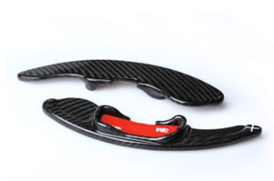 炭素繊維部品プロのカスタムカー - Product Image 6