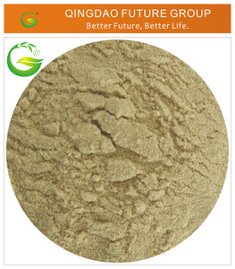 Poudre de bore chélatés engrais organiques acides aminés pour l'agriculture - Product Image 1