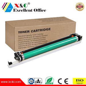 <span class=keywords><strong>Cartouche</strong></span> de toner compatible X&O Premium <span class=keywords><strong>Canon</strong></span> C-EXV 28 / NPG-45 <span class=keywords><strong>pour</strong></span> <span class=keywords><strong>imprimante</strong></span> série IR-ADV C5045i-C5255i - Product Image 6