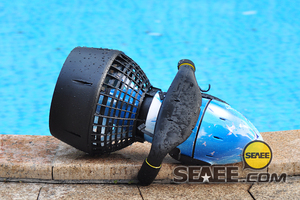300 W <span class=keywords><strong>acqua</strong></span> elica per il nuoto, sotto <span class=keywords><strong>acqua</strong></span> <span class=keywords><strong>scooter</strong></span> <span class=keywords><strong>in</strong></span> <span class=keywords><strong>vendita</strong></span>, Immersioni motorino - Product Image 3