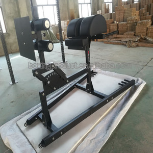 Suole — <span class=keywords><strong>chaise</strong></span> <span class=keywords><strong>romaine</strong></span> professionnelle, équipement <span class=keywords><strong>de</strong></span> <span class=keywords><strong>musculation</strong></span>, exercice <span class=keywords><strong>de</strong></span> Fitness, banc Multi GHDd, <span class=keywords><strong>chaise</strong></span> <span class=keywords><strong>romaine</strong></span> - Product Image 2