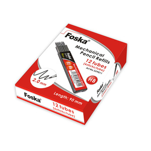 Vendita calda 2.0mm Matita Meccanica di Piombo - Product Image 5