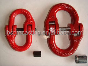 Hardware <span class=keywords><strong>Rigging</strong></span> <span class=keywords><strong>G80</strong></span> Aansluiten Link - Product Image 5
