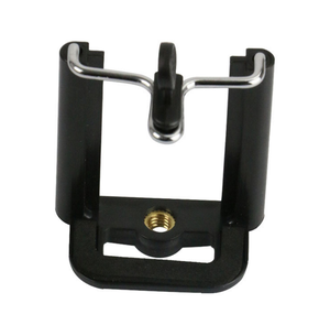 Soporte de Clip <span class=keywords><strong>para</strong></span> Teléfono Móvil, Monopié, Trípode <span class=keywords><strong>para</strong></span> Gopro, Venta Caliente 2019 - Product Image 2