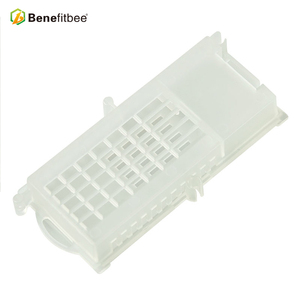 Gabbia per Ape Regina in Plastica in Offerta - Product Image 5