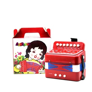 <span class=keywords><strong>Accordéon</strong></span> de haute qualité pour enfants, jouet pour enfants, <span class=keywords><strong>accordéon</strong></span> de pratique, développement - Product Image 5