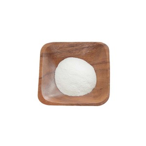 Sustituto de Gelatina Comestible para Pegamento de Almidón en la Industria Alimentaria - Product Image 1