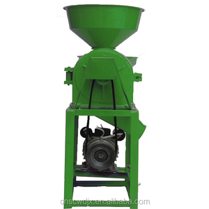 DONGYA 9FC-21 Molino <span class=keywords><strong>de</strong></span> <span class=keywords><strong>harina</strong></span> <span class=keywords><strong>de</strong></span> soja/maíz/arroz/<span class=keywords><strong>trigo</strong></span> comercial <span class=keywords><strong>de</strong></span> alta calidad - Product Image 3