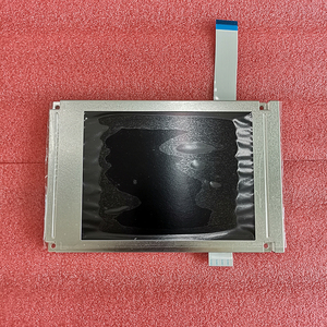 New 5.7 inch <strong>color</strong> <strong>screen</strong> industrial control <strong>screen</strong> SX14Q004 <strong>LCD</strong> <strong>screen</strong> <strong>LCD</strong>+<strong>Touch</strong> - Product Image 1