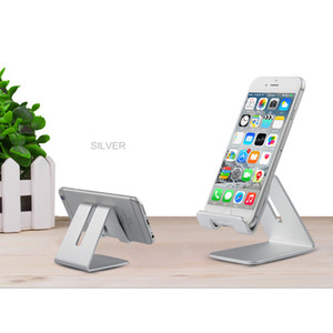 Importador de Pequeños Artículos Electrónicos y Regalos Prácticos en China - Product Image 6