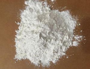 Pó de nitride nano boron lubrificante bn para venda - Product Image 2