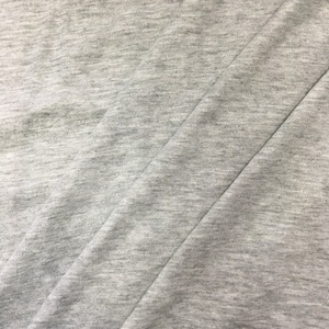 Unique design hot vente bruyère gris coton tissu, lourd tissé coton tissu, bure coton tissu - Product Image 2