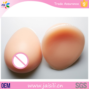 Chine fournisseur d'or 2016 dernière naturel grand artificielle sexy mammaires <span class=keywords><strong>en</strong></span> <span class=keywords><strong>silicone</strong></span> implants - Product Image 5