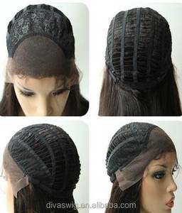 8A GRADE Remy Hair <strong>Wigs</strong> Online,human Hair <strong>Wigs</strong> <strong>Uk</strong>,transparent hd Curly Lace Front <strong>Wigs</strong> <strong>Uk</strong> - Product Image 6