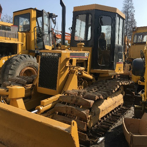 D3C D4C D5C agradable BULLDOZER barato para la venta - Product Image 1