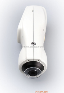 ポータブルカラーチャート分光光度計 3NH NS810 半自動分光光度計 研究室用 - Product Image 5