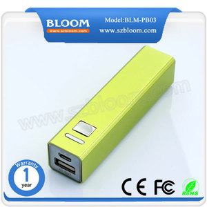 2600 mah 2014 de la alta calidad <span class=keywords><strong>a</strong></span> prueba de agua solar del teléfono móvil banco universal de la energí<span class=keywords><strong>a</strong></span> - Product Image 3