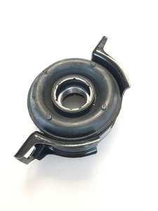De goma Centro teniendo rodamiento de apoyo adecuado para TOYOTA HILUX <span class=keywords><strong>37230</strong></span>-<span class=keywords><strong>0K020</strong></span> <span class=keywords><strong>37230</strong></span>-0K021 - Product Image 5