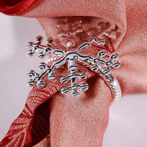 OEM Fancy Luxury Table Cover <strong>Vintage</strong> Hotel Collection <strong>Tablecloth</strong> - Product Image 3