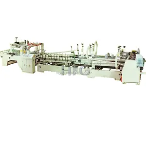 Dessin animé faisant la <span class=keywords><strong>machine</strong></span> - Product Image 1