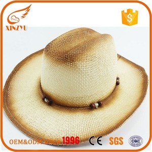 <span class=keywords><strong>Sombrero</strong></span> <span class=keywords><strong>de</strong></span> <span class=keywords><strong>paja</strong></span> para niños, bonito, <span class=keywords><strong>colombiano</strong></span>, venta al por mayor - Product Image 5