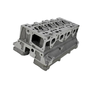 <span class=keywords><strong>Culasse</strong></span> moteur <span class=keywords><strong>TU5JP4</strong></span> pour peugeot 307 1.6L 16v 9656769580 - Product Image 5