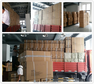 Moitié du visage masque à gaz avec Double bidons, Masque d'entraînement elevation 2.0 - Product Image 6