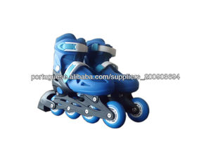 patins à roulettes <span class=keywords><strong>quad</strong></span> - Product Image 5