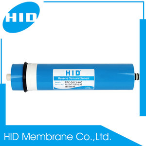 TFC-3013-400 Hid Fabrikant Bw Commerciële Omgekeerde Osmose 400 G Ro Membraan - Product Image 4