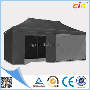 El <span class=keywords><strong>precio</strong></span> del fabricante <span class=keywords><strong>de</strong></span> <span class=keywords><strong>3x6</strong></span> negro gran espacio acampar <span class=keywords><strong>de</strong></span> la familia - Product Image 2