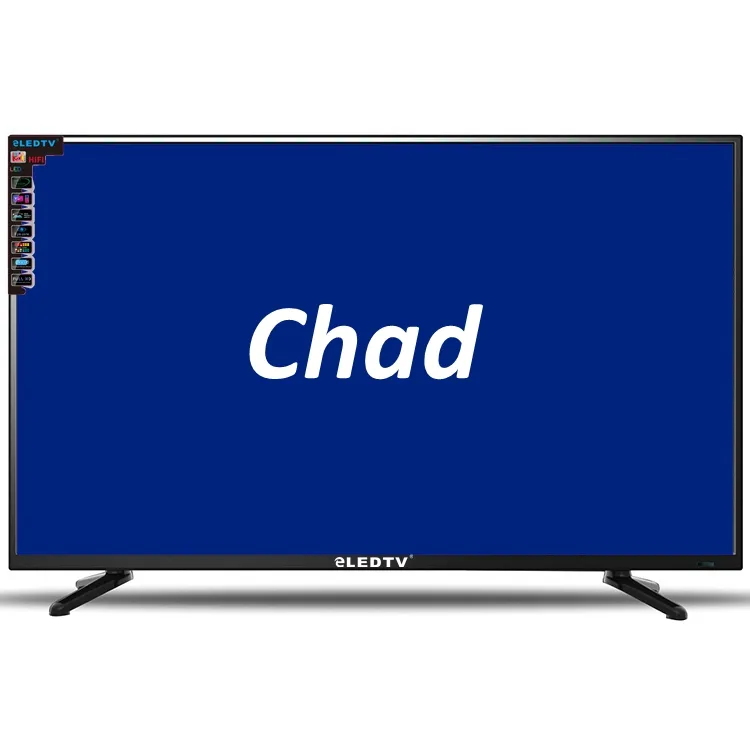 32 인치 LCD LED TV (smart tv 풀 HHD) shepr 32 인치 tv