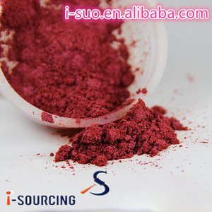 Camaleón Color Perlas mica pearlecent pigmentos para pinturas de automóviles - Product Image 2