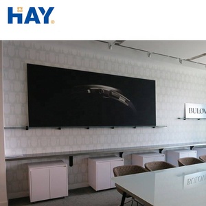 15Mm Nhôm Hồ Sơ Khung Hình Đùn - Product Image 6