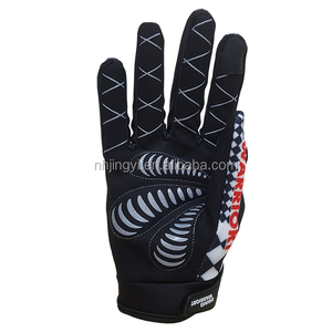 Nuovi <span class=keywords><strong>guanti</strong></span> <span class=keywords><strong>da</strong></span> moto <span class=keywords><strong>da</strong></span> <span class=keywords><strong>corsa</strong></span> per moto <span class=keywords><strong>da</strong></span> <span class=keywords><strong>corsa</strong></span> invernali <span class=keywords><strong>guanti</strong></span> <span class=keywords><strong>da</strong></span> equitazione con mezze dita in pelle impermeabile per moto <span class=keywords><strong>da</strong></span> esterno - Product Image 3