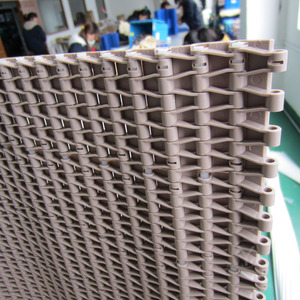 YS200-1 Băng Tải Bằng Nhựa - Product Image 3