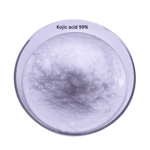 Cosmetische Grondstof Kojiczuur 99% Poeder - Product Image 2