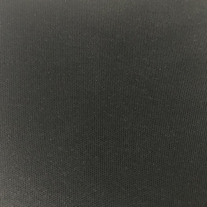 Micooson 工場直接販売黒ケブラー弾道グローブ生地卸売防水防弾ケブラー販売 - Product Image 6