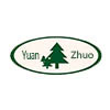 Caoxian Yuanzhuo Crafts Co., Ltd.