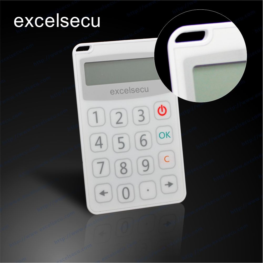 Одноразовый пароль технологии признание аппаратное электронный заказ epass маркеры