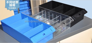 Armadietto per Piccole Parti da Officina in Vendita Promozionale - Product Image 5