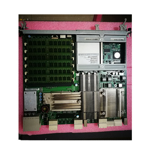 T8280 T8290 UMG USN9811 <span class=keywords><strong>Gateway</strong></span> de servidor SIM <span class=keywords><strong>GSM</strong></span> de telecomunicaciones de China - Product Image 4