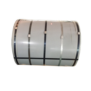 DC01 bobines d'acier électriques orientées laminées à froid CR bobines modèles de plaque de tôle DX51D grade ASTM JIS BS normes Construction - Product Image 3