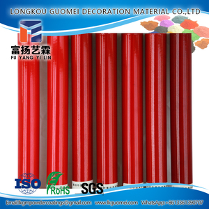 brillante perla <span class=keywords><strong>Pintura</strong></span> de Recubrimiento En Polvo Colores para caja de metal Resistente A La Corrosión - Product Image 1