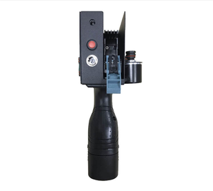 Hand Expiry <strong>Date</strong> Inject Carton Box Jet <strong>Coding</strong> Printer Inkjet <strong>Date</strong> Code Printer - Product Image 5