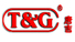 Hangzhou T&G Technology Co., Ltd. logo