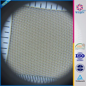 Telas de <span class=keywords><strong>Tul</strong></span> blanco <span class=keywords><strong>Rosa</strong></span> Fabricación - Product Image 2