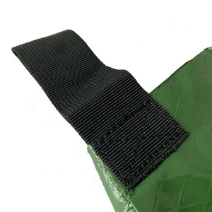 Polyetylene Slow Release Watering Irrigation <strong>Bag</strong> for <strong>Trees</strong> with 3 Years Warranty, Same PE As Treegator <strong>Tree</strong> Watering Drip <strong>Bag</strong> - Product Image 2