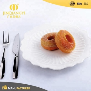 <span class=keywords><strong>Royal</strong></span> porcelaine plats + 9.5 "plaque ensemble pour <span class=keywords><strong>le</strong></span> mariage en céramique chine - Product Image 1